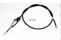 (image for) Motion Pro Standard Front Brake Cable