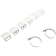 (image for) SW-Motech Header Pipe Guard