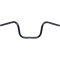 (image for) TBW Handlebar Chump Black