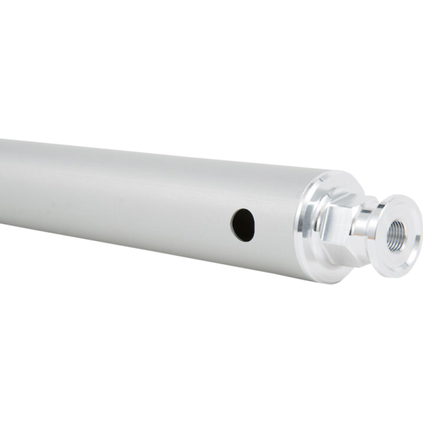 (image for) NIX 30 Cartridge Kit