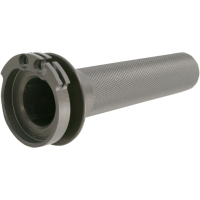 (image for) Pro Circuit Throttle Tube - 0632-0233
