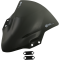 (image for) Zero Gravity SR Series Windscreen, Light smoke
