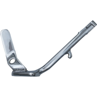 (image for) Chrome Kickstand +1" 18-24 FLFB