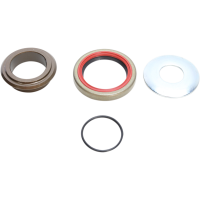(image for) Hot Rods Countershaft Seal Kit 0935-0836