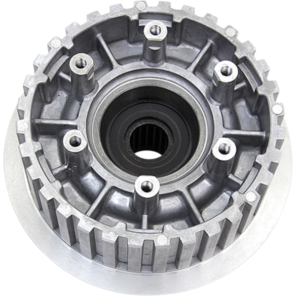 (image for) Drag Specialties Inner Clutch Hub (Twin Cam)
