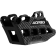(image for) Acerbis Complete Chain Guide Block - Black
