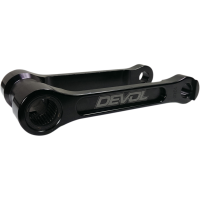 (image for) Devol Lowering Link 1304-0761