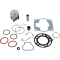(image for) Top End Piston Kit - Cast Replica