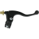 (image for) Black Shorty Style Power Lever Assembly - Right
