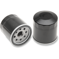 (image for) Drag Specialties Oil Filter for Victory Motorcycles