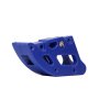 (image for) AXP Racing Chain Guide - Blue