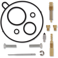 (image for) Carburetor Repair Kit for Honda CRF70F 06-12