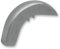 (image for) Heritage Softail Front Fender Smooth Style