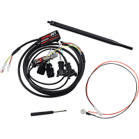 (image for) Ignition Quick Shifter Kit EV-1