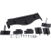(image for) RM4 Frame to RM5 Machine Mount Adapter