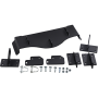 (image for) RM4 Frame to RM5 Machine Mount Adapter
