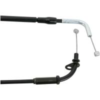 (image for) Choke Cable for SUZUKI GSX-R750 96-97
