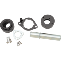 (image for) Rear Isolator Mount Kit