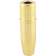 (image for) M-Eight Valve Guide Intake - Standard
