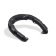 (image for) SW-MOTECH PRO Tank Ring