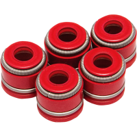 (image for) Kibblewhite Viton Valve Seal 0926-3369