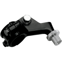 (image for) Clutch Perch - Black