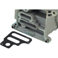 (image for) Transmission Interface Gasket 07-16 FLHT