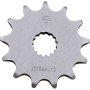 (image for) JT Sprockets Front Sprocket JTF564-13