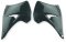 (image for) UFO Radiator Cover for KX125/250