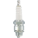 (image for) B6L Spark Plug