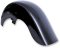 (image for) Klock Werks Rear Fender Stock length, smooth 1401-0551
