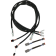 (image for) NAMZ Handlebar Extension Harness Kit - 20"