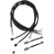 (image for) NAMZ Handlebar Extension Harness Kit - 20"