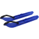 (image for) C&A Pro XPT Skis - Blue