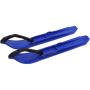 (image for) XPT Ski - Blue