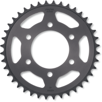 (image for) Sunstar Steel OEM Replacement Rear Sprockets Rear Sprocket 2-435040