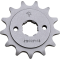 (image for) JT Front Sprocket JTF327-13
