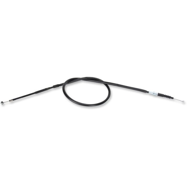 (image for) Moose Racing Moose Offroad Clutch Cable