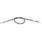 (image for) Moose Offroad Clutch Cable