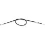 (image for) Moose Offroad Clutch Cable