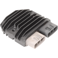 (image for) Regulator/Rectifier for Triumph Thunderbird Commander 1700 15-17