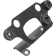 (image for) RX-4 Mounting Bracket - Yamaha FZ-09/MT-09