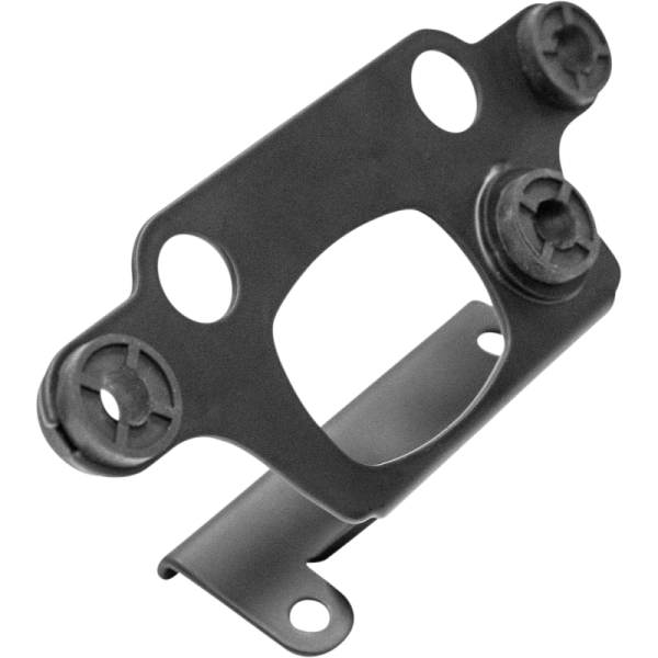 (image for) Koso North America RX-4 Mounting Bracket for Yamaha FZ-09/MT-09 14-20