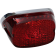 (image for) 84-98 OEM-style light for most FX/FL
