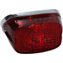 (image for) OEM-Style LED Taillight
