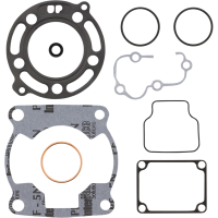 (image for) Vertex "Pro-Formance" Full Top-End Engine Gasket Set