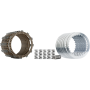 (image for) Hinson Clutch Plate and Spring Kit
