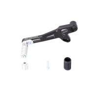 (image for) Gear Lever