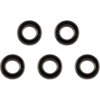 (image for) Factory Links OEM Series Front Bearing Pack - 5-Pack