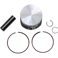 (image for) Vertex Piston Kit